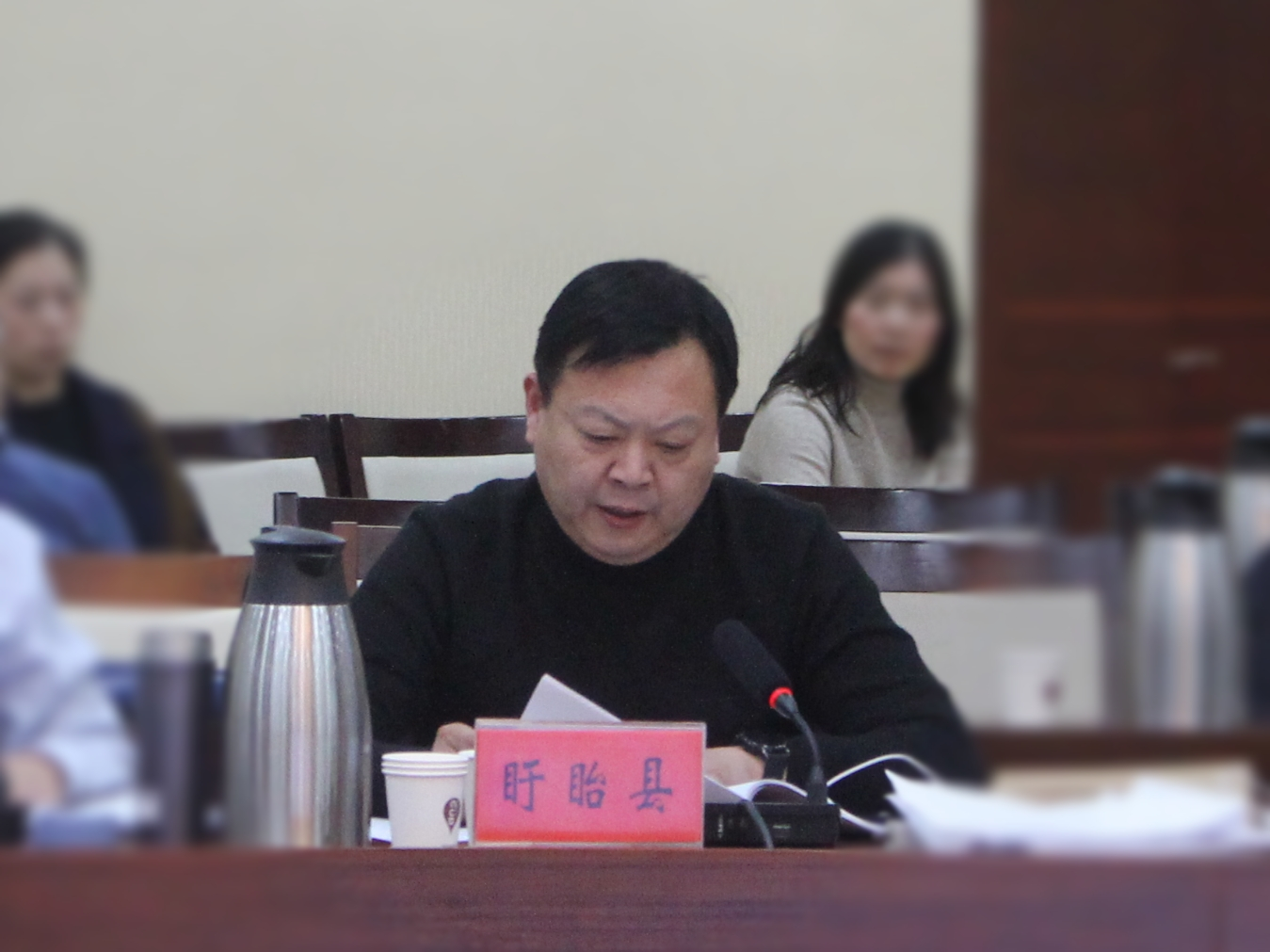 图片8.png