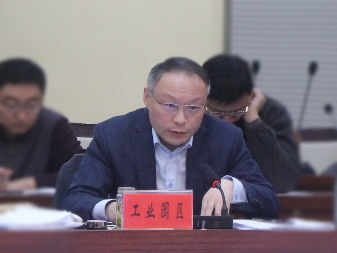 图片9.png