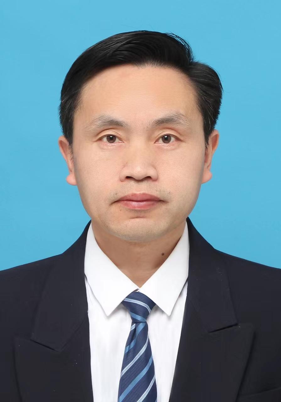 6、陈　明（党组成员、副局长）.jpg