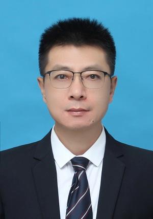 朱小柱.jpg