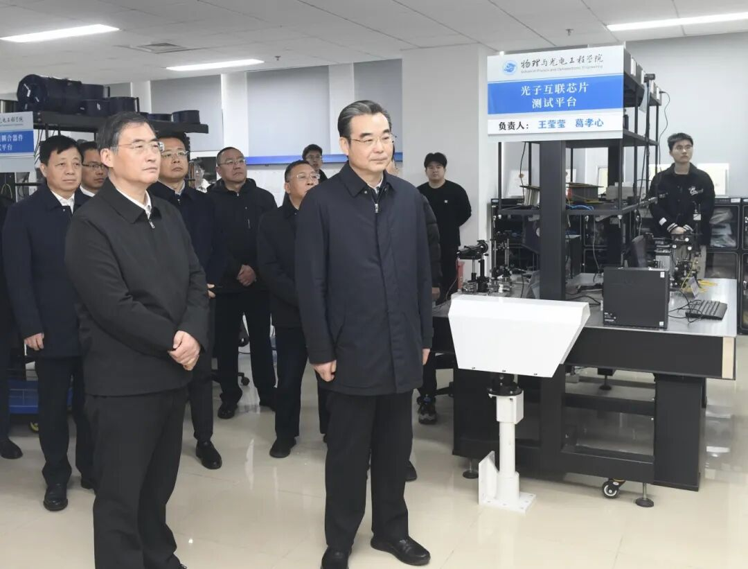 史志军赴南京信息工程大学、南京工业大学调研推进“...