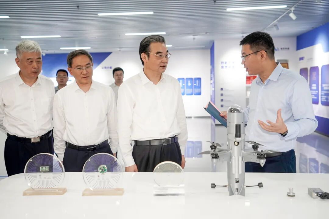20260819史志军调研企业科技创新和上市工作.png
