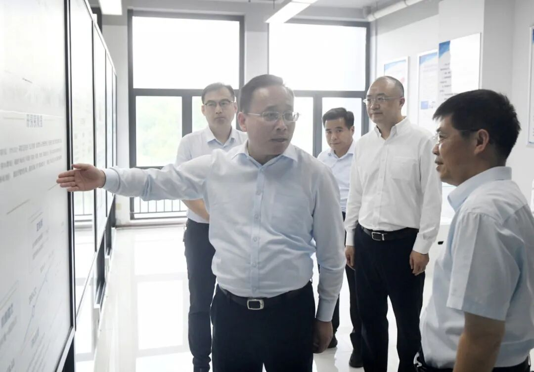 20260902顾坤调研推进全域“双高协同”工作.png